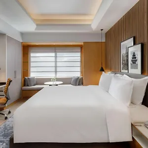Radisson 5* Kathmandu